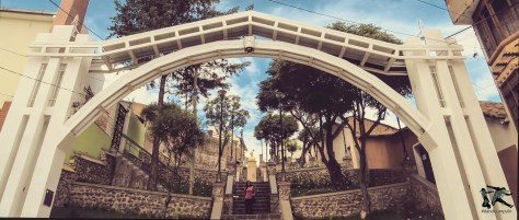 12012014-IMG_20140113_000342