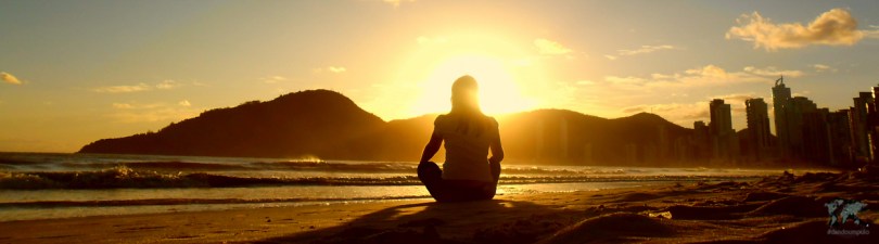 Balneário Camboriú (SC)