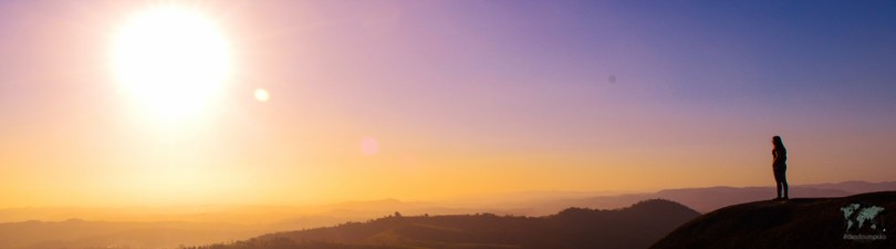 Grota Funda (Atibaia - SP)