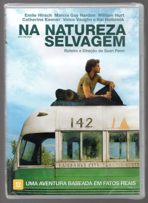 dvd-na-natureza-selvagem-dir-sean-penn-lacrado-D_NQ_NP_850843-MLB27407876603_052018-F