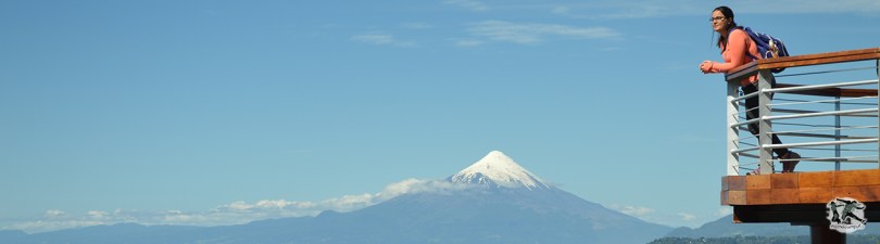 Puerto Varas