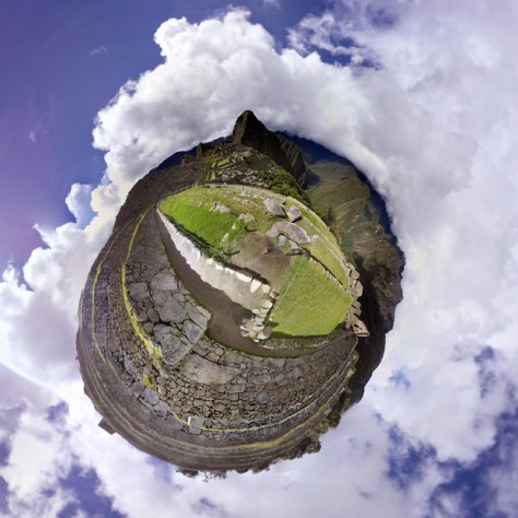 TINYPLANET_PANO_20150123_180810