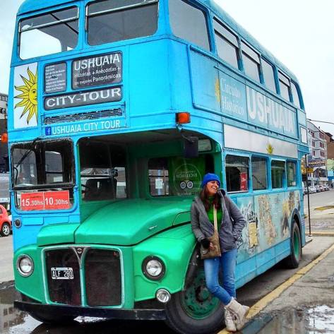 23844844_241272193074102_5209826479252748805_n