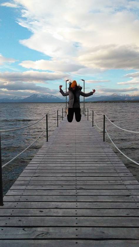 24174188_242153502985971_750656617284146133_n