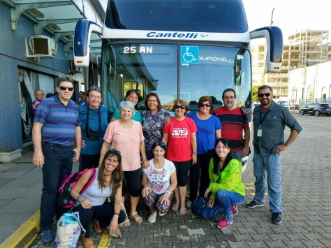 24837665_245218492679472_1622950858390499620_o