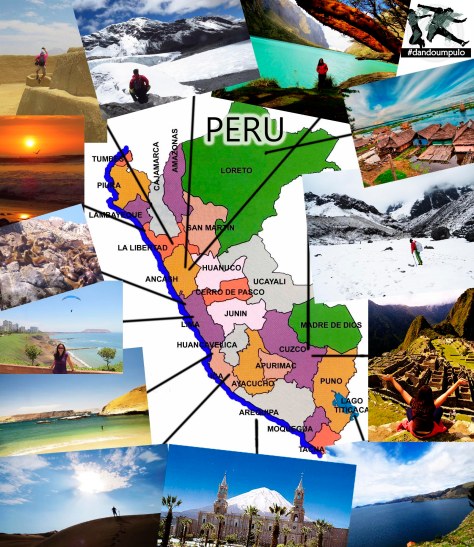 mapa_peru_dandoumpulo