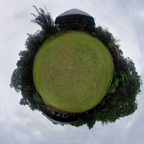 TINYPLANET_PANO_20151026_163533.jpg
