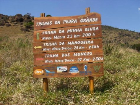 inicio-das-trilhas-da