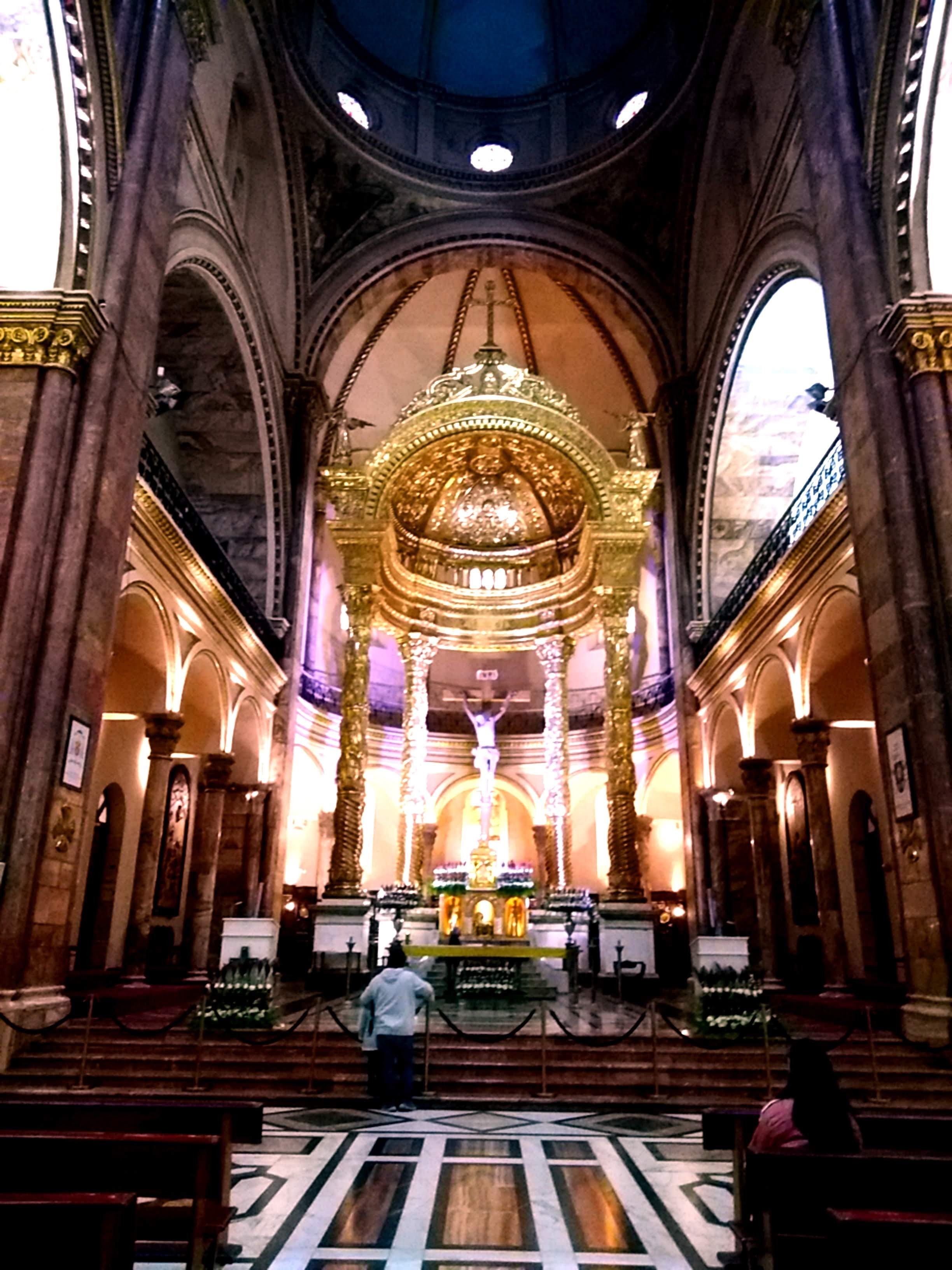 p_20190610_165331_eff