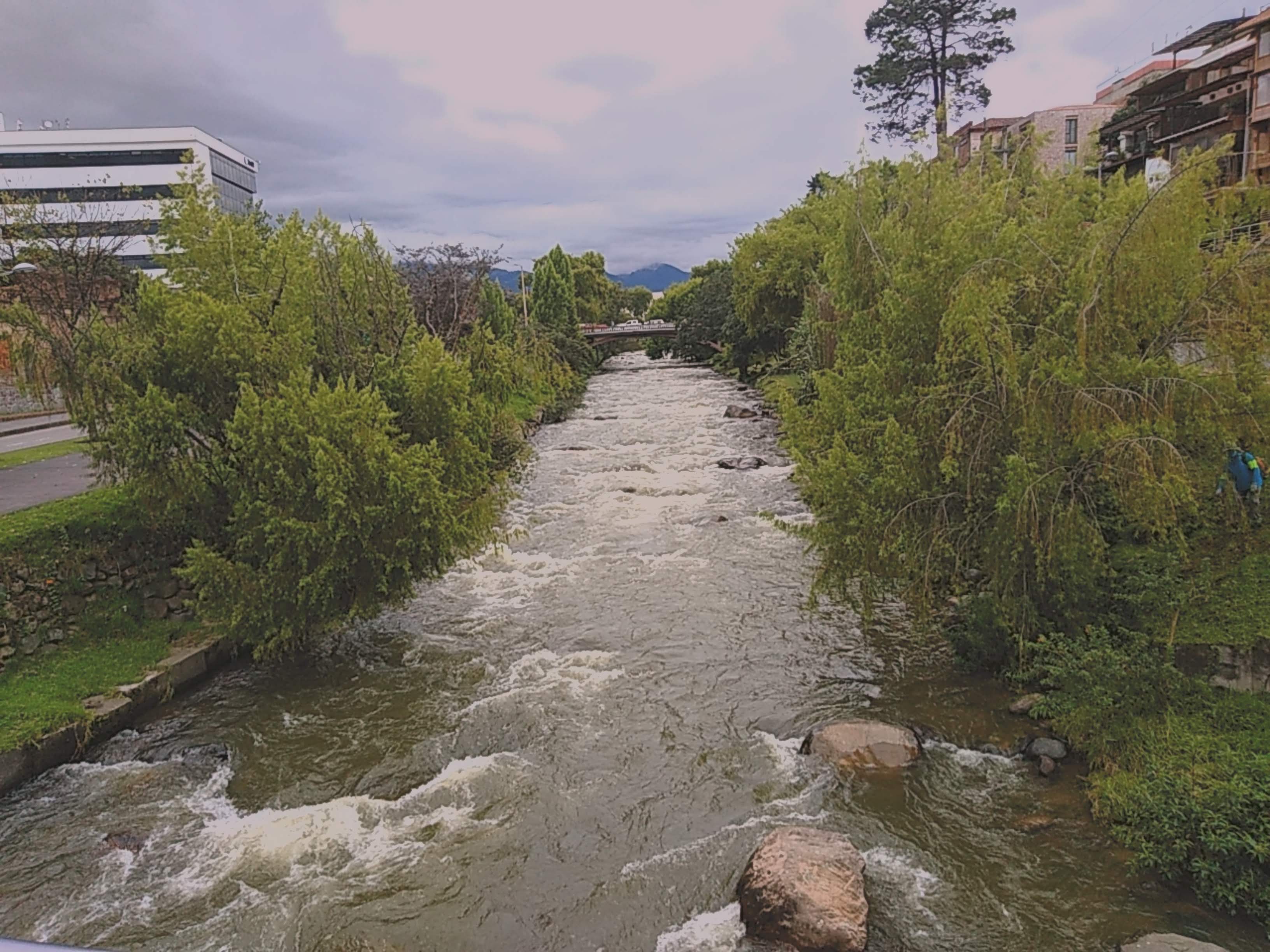 p_20190611_105536_eff