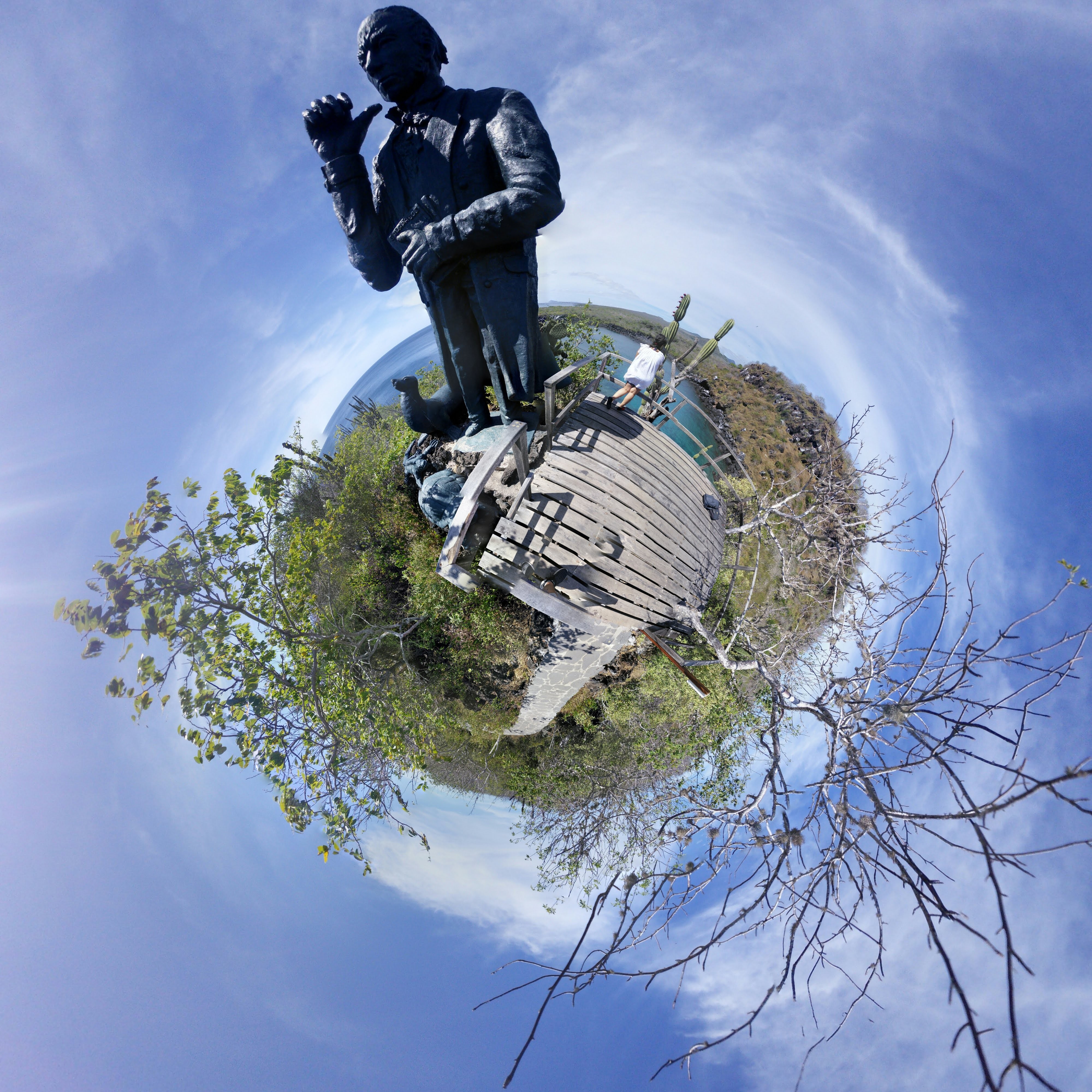 tinyplanet_pano_20190623_163421